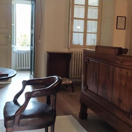 Casale Del Cantico Brenta ภายนอก รูปภาพ