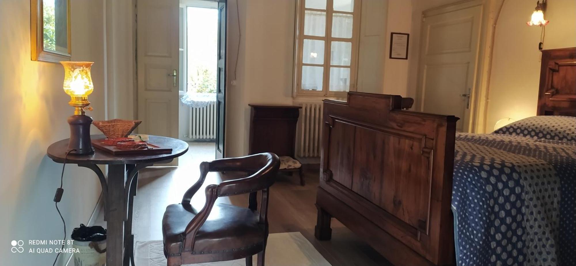 Casale Del Cantico Brenta ภายนอก รูปภาพ